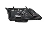 14-24 Jaguar X152 F-type Right Passenger Side Seat Control Panel Switch Oem. Fixed Price $200.00.