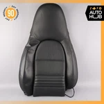 01-04 Porsche Boxster 986 911 996 Front Left Right Seat Upper Cushion Oem 83K. Fixed Price $295.23.