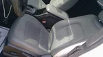 Used Front Left Seat Fits: 2016 Chevrolet Colorado Bucket Extended Cab Vin. Fixed Price $749.90.