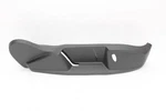 2015-2017 Volkswagen Golf MK7 Front Right Rh Seat Outer Switch Cover Trim Panel. Fixed Price $22.32.