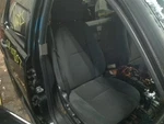 Passenger Front Seat Bucket-bench Electric Fits 08 Avalanche 1500 10236420. Fixed Price $371.65.