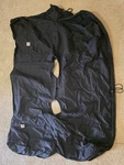 Cathartic Univeral Bench Seat Cover. Fixed Price $100.00.