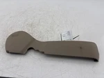 2020-2024 Lincoln Aviator Front Left Seat Trim Cover Panel Oem CD9B-F62255-A. Fixed Price $49.39.