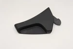 2020 - 2025 Nissan Sentra Front Left Side Seat Recline Handle Oem 186B0E1201. Fixed Price $49.35.