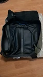2017 2018 Oem Ford F150 Platinum Cover Assembly Rear Seat Back. Fixed Price $199.99.