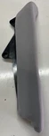 Mercedes-benz Lf Seat Side Cover 220-910-42-18-7D84 / Gray For S430 & More. Fixed Price $55.95.