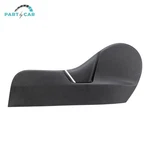 2017-2023 Tesla Model Y Front Right Passenger Side Seat Inner Trim Cover Oem. Fixed Price $29.99.