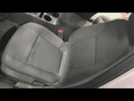 Driver Front Seat Bucket A51 Cloth Opt Emr Manual Fits 14-15 Malibu 689597. Fixed Price $474.90.