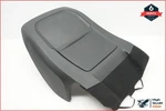 2020- 2024 Ford Explorer Front Righ Seat Back Trim Cover Panel Oem LB5BS60762ALW. Fixed Price $84.99.