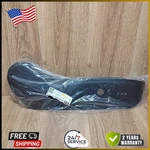 Tesla Model Y Front Seat Side Shield Outer Trim Panel Right Passenger 2017-23. Fixed Price $88.00.