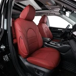 Ekr Car Protector For 2016-2022 Honda Pilot Covers 7-SEATS Custom-fit. Fixed Price $279.99.