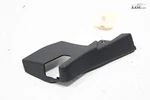 2018-2022 Ford Ecosport Rear Right Side Seat Back Lock Latch Trim Cover Oem. Fixed Price $27.29.
