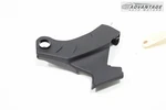 19-23 Ford Transit Connect Front Right Side Seat Cover Trim DT11-A600B12-DCW Oem. Fixed Price $23.86.