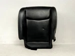 2019-2020 Infiniti QX60 Front Left Side Lower Seat Cushion Leather Oem LOT2547. Fixed Price $129.00.
