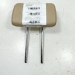 Ford Edge Center Middle Seat Rear Back 2019 2020 2021 2022. Fixed Price $60.25.