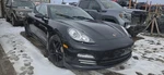 2010-2016 Porsche Panamera Right Passenger Illuminated Sun Visor Oem 97073103213. Fixed Price $63.00.