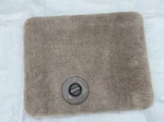2004 2005 2006 Toyota Tundra Interior Storage Lid Cover Under Seat. Fixed Price $45.00.