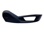 2011 2016 Bmw F10 Front Right Seat Switch Trim Cover Black Oem 52106981770. Fixed Price $31.49.