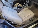 (local Pickup Only) Passenger Front Seat C70 Bucket Fits 12-13 Volvo. Fixed Price $150.00.