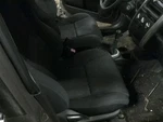 Passenger Front Seat Bucket Cloth Manual Fits 04-05 Scion Xb 10197463. Fixed Price $311.97.