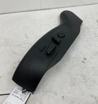 2020-2024 Hyundai Palisade Front Left Side Seat Panel Cover W/ Switches. Fixed Price $80.00.