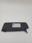 2024-2025 Audi A5 Sportback Right Passenger Front Sun Visor 2.0L Oem 8W0857552AP. Fixed Price $48.00.