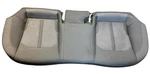 2021-2024 Kia K5 Rear Seat Lower Bottom Cushion Bench Cloth 4287959 Oem. Fixed Price $293.99.