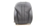 2015 - 2019 Bmw X6 F16 Front Right Side Seat Upper Cushion Cover Oem Black Lcsw. Fixed Price $125.91.