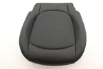 2014 - 2022 Mini Cooper F56 Front Right Seat Lower Cushion Cover Oem Black K9E1. Fixed Price $169.52.