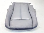 Bmw F30 F31 F34 F36 3/4 Series Front Right Bottom Seat Cushion Black Leather Oem. Fixed Price $99.56.