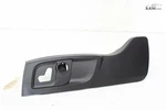 2016-2022 Maserati Ghibli M157 Front Left Driver Side Seat Switch Cover Trim Oem. Fixed Price $55.29.