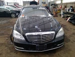 Passenger Front Seat 221 Type S400 Bucket Fits 08-13 Mercedes S-class 6894406. Fixed Price $569.99.