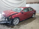 Driver Front Seat Comfort Leatherette Fits 16-19 Passat 2045234. Fixed Price $699.90.