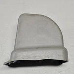 03-06 GMT800 Escalade Yukon Tahoe Seat Track Cover Gray 15075578. Fixed Price $9.99.