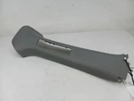 2004 Honda Odyssey Right Upper Quarter Pillar Trim. Fixed Price $39.99.