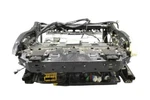 07-13 Bmw X5 E70 Front Left Driver Side Seat Track Rail Frame W/motors Oem. Fixed Price $60.00.