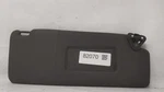2004-2005 Bmw X3 Passenger Mirror Right Gray Kzgsr. Fixed Price $27.22.