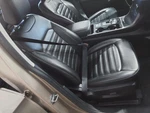 Passenger Front Seat Bucket Leather Electric Fits 17-24 Edge 3230503. Fixed Price $754.90.