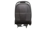 11-17 Audi A8 Quattro Front Left Seat Back Rest Cover Panel 452832006FZ Oem. Fixed Price $54.00.