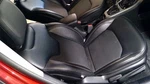 Passenger Front Seat Manual Cloth And Vinyl Fits 17-24 Compass 10290436. Fixed Price $363.65.
