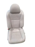 Driver Front Seat Bucket Leather Rwd Fits 07-09 Lexus LS460 637502. Fixed Price $434.00.