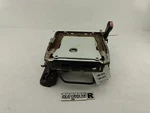 Silverado Sierra 1500 Passenger Right Front Lower Seat Track Frame Manual 07-08. Fixed Price $109.93.