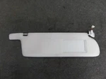 93-95 Volkswagen Eurovan T4 Vw Right Sun Visor 705857552 Oem R6. Fixed Price $59.99.