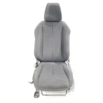 2018 2019 2020 Mitsubishi Eclipse Cross Oem Front Left Seat. Fixed Price $250.00.