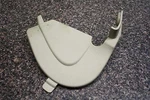 2009 Ford Flex 3.5L Sel Front Seat Lower Bottom Cover Trim Molding Oem. Fixed Price $35.00.