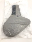 2011-2014 Dodge Jeep Left Seat Adjuster Shield Oem Mopar 1UN81BD3AA. Fixed Price $54.99.