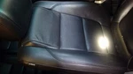 Passenger Front Seat Bucket Leather Way Fits 11-12 Explorer 915586. Fixed Price $346.50.