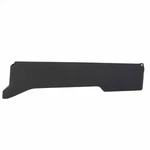 Genuine Ford 2011-2016 F-250 / F-350 Super Duty Track Cover BC3Z-2562187-EB. Fixed Price $62.09.
