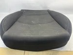 2019 Kia Forte Front Right Side Lower Seat Bottom Cushion Cloth Q. Fixed Price $132.99.