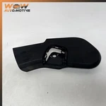 07-13 Mercedes-benz W221 S550 Front Right Side Seat Trim Cover Black Oem. Fixed Price $12.41.